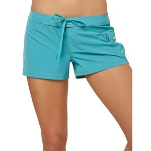 O’Neill Women Swim Shorts